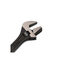 JOGO SOQUETES VORTEX X6 CHAVE INGLESA AJUSTAVEL 11 PECAS SATA ST09000