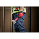 MARTELO PERFURAÇAO CABO FIBRA VIDRO 1360G MILWAUKEE 48-22-9310