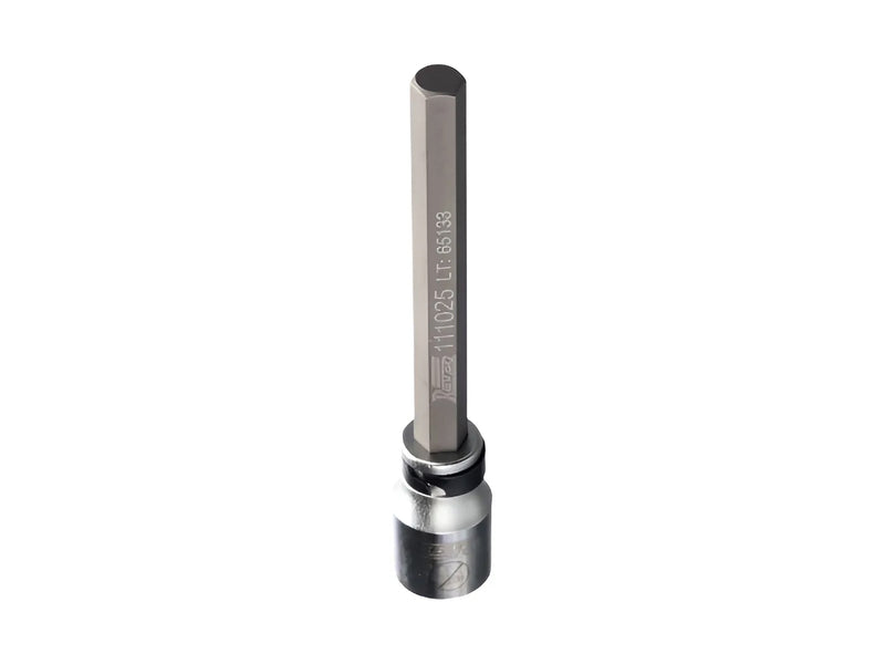 CHAVE PARAFUSO CABECOTE PASSAT 1.5 1.6 RAVEN 111025