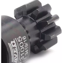 FERRAMENTA GIRAR VOLANTE MOTOR VOLVO D13 RAVEN 731005