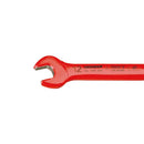 CHAVE FIXA VDE ISOLADA 1000V CRV 12MM GEDORE VDE894