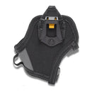 BOLSA SUPORTE CINTO CLIPTECH FURADEIRAS COMPACTA TOUGHBUILT