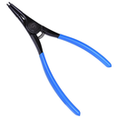 ALICATE ANÉIS EXTERNOS RETO GEDORE 8000A1