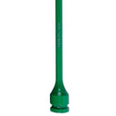 EXTENSAO IMPACTO 1/2 195MM APERTO 90NM KINGTONY