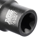 CHAVE TORX HEXALOBULAR E28 MANCAL SCANIA SERIE 4 RAVEN 721007