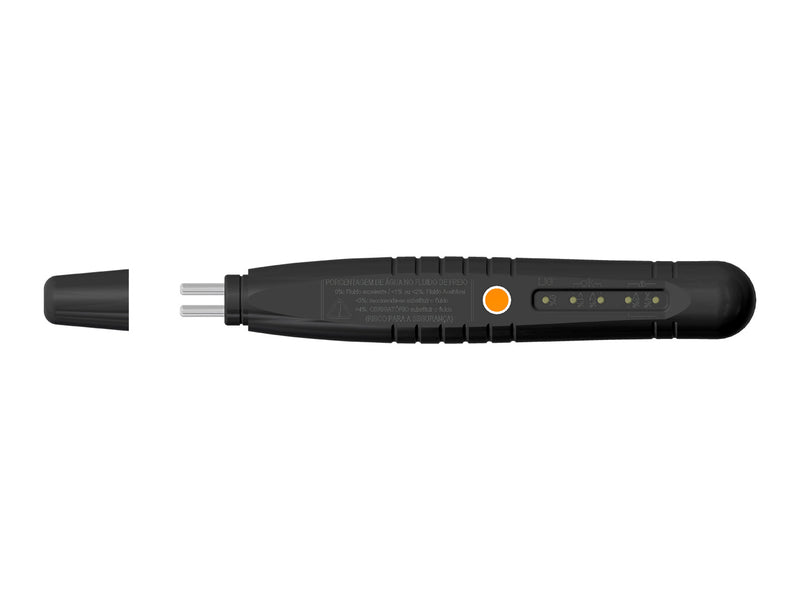 CANETA TESTE FLUIDO FREIO AUTOMOTIVO RAVEN 108670