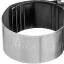 SACA FILTRO OLEO 94-111MM ENCAIXE 1/2 RAVEN 101026