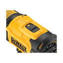 SOPRADOR TERMICO 175MM 20V MAX LI-ION SEM BATERIA DEWALT DCE530B