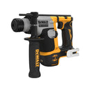 MARTELETE PERFURADOR SDS 16MM 20V MAX ATOMIC SERIES DEWALT DCH172B
