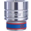 SOQUETE SEXTAVADO 3/4 36MM KINGTONY