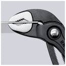 ALICATE BOMBA D'AGUA MINI COBRA 125MM KNIPEX 97 03 125