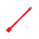 EXTENSAO IMPACTO 1/2 195MM APERTO 120NM KINGTONY