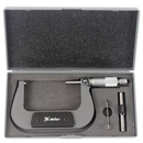 MICROMETRO EXTERNO ANALOGICO 75-100MM MTX