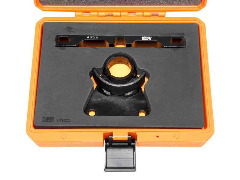 FERRAMENTA SINCRONISMO FIAT ETORQ EVO 1.8 RAVEN 141022