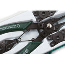 JOGO ALICATE ANEIS RETENÇAO 5 PONTAS SATA ST0951SJ