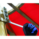 CHAVE COMBINADA 1.1/4 POL GEDORE 1B-1.1/4