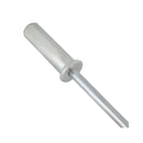 EXTRATOR A PERCUSSAO CAPA ROLAMENTO UNIVERSAL RAVEN 104194