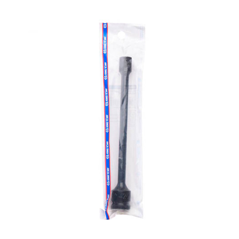 EXTENSAO IMPACTO 1/2 195MM APERTO 100NM KINGTONY