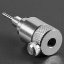 SUPORTE ROSCA 10MM RELOGIO COMPARADOR RAVEN 801466