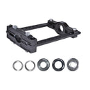 EXTRATOR UNIVERSAL SACAR EIXO HOMOCINETICA RAVEN 103017