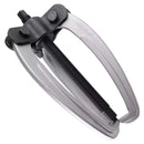 SACA POLIA TRES GARRAS 160MM GEDORE 8565-3