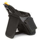 SUPORTE CINTO PORTA FERRAMENTAS BOLSA ELETRICISTA TOUGHBUILT