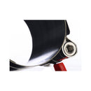 CINTA ANEIS PISTAO 90-175MM H-80MM KINGTONY