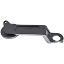 FERRAMENTA POSICIONAR POLIA COMANDO VALVULAS RAVEN 111115