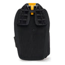 BOLSA FERRAMENTAS UNIVERSAL PORTA FACA CLIPTECH TOUGHBUILT TB-CT-26