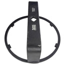 CHAVE PORCA TANQUE COMBUSTIVEL ONIX CRETA EQUINOX RAVEN 108018