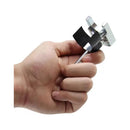 GABARITO AJUSTE INJETOR PDE MOTORES SCANIA RAVEN 721008