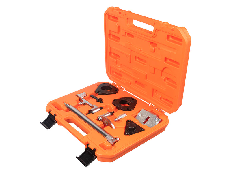 FERRAMENTAS TROCAR CORREIA MOTOR FIAT FIASA 1.0 1.5 1.6 RAVEN 141500
