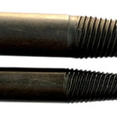 JOGO EXTRATOR PARAFUSOS 8 PEÇAS M3 - M45 GEDORE 8551-88