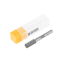 LIMA ROTATIVA CILINDRICA TIPO A 8MM DENZEL