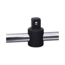 CABO FORÇA T 1/2 250MM KINGTONY 4572-10H