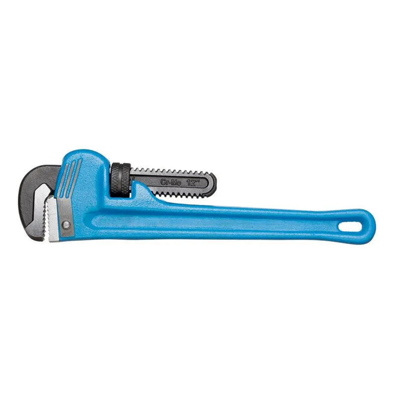 CHAVE GRIFO TUBOS MODELOS AMERICANO 48 POL 227-48