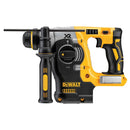 MARTELETE PERFURADOR SDS PLUS 26MM 20V XR DEWALT DCH273B