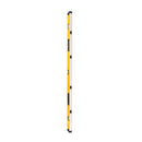 NIVEL ALUMINIO 48 POL 120CM DEWALT DWHT42809