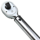 TORQUIMETRO ESTALO 1/2" 60-340NM KING TONY