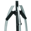 SACA POLIA EXTRATOR 350MM TRES GARRAS ARTICULADAS GEDORE