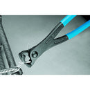 TORQUES ARMADOR 8.3/4 POL 230MM GEDORE 8380-225