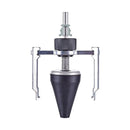 ADAPTADOR UNIVERSAL TESTE SISTEMA ARREFECIMENTO RAVEN 109680