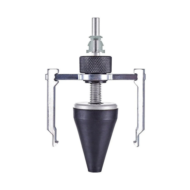 ADAPTADOR UNIVERSAL TESTE SISTEMA ARREFECIMENTO RAVEN 109680