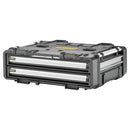 CAIXA TOUGHSYSTEM 2.0 DXL 2 GAVETAS 30 POL DEWALT DWST08520