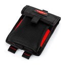 BOLSA MODULAR PARA MOCHILA X18 KNIPEX 00 19 50 LE