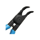 ALICATE ANÉIS EXTERNOS CURVO 5 POL GEDORE