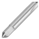 MACHO MANUAL ACO RAPIDO MTX M6 X 1MM