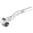 CHAVE SEXTAVADA 50MM POLIA DIANTEIRA MOTOR HONDA RAVEN 181001