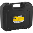 MEDIDOR COMPRESSAO MOTOR DIESEL VONDER