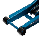 MACACO HIDRAULICO JACARE REBAIXADO 3T STELS